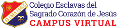 Campus Escalavas